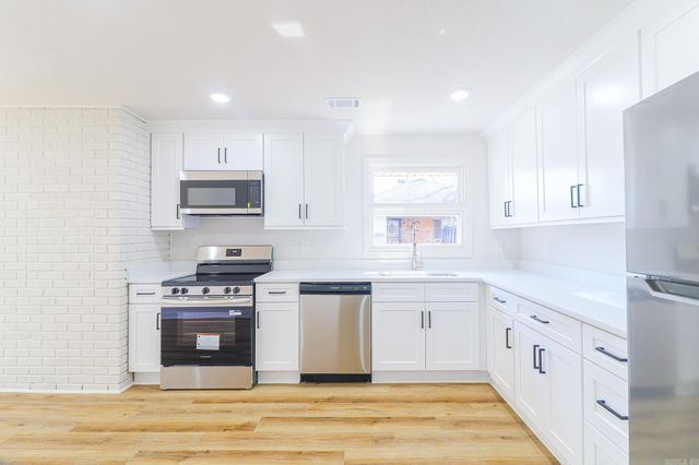 1305 Rosemond, Jonesboro, AR 72401