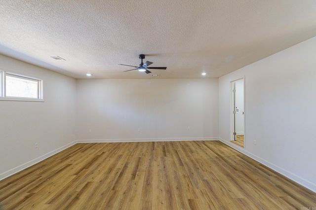 1305 Rosemond, Jonesboro, AR 72401