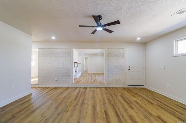 1305 Rosemond, Jonesboro, AR 72401