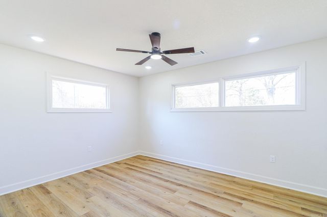 1305 Rosemond, Jonesboro, AR 72401