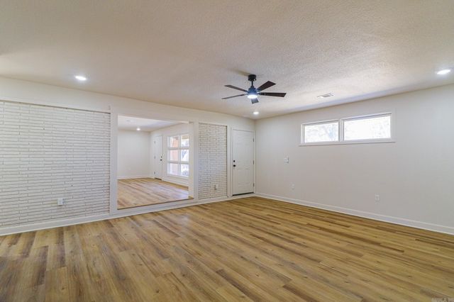 1305 Rosemond, Jonesboro, AR 72401