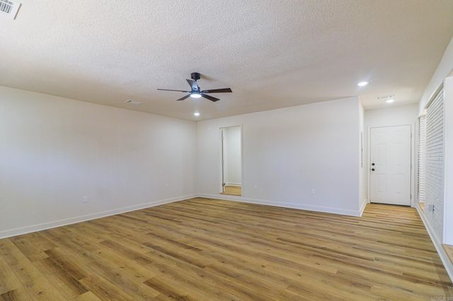 1305 Rosemond, Jonesboro, AR 72401