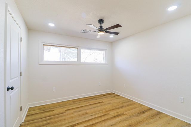 1305 Rosemond, Jonesboro, AR 72401