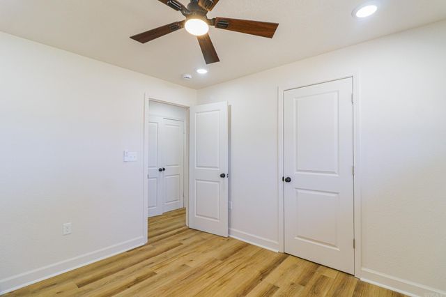 1305 Rosemond, Jonesboro, AR 72401