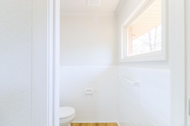 1305 Rosemond, Jonesboro, AR 72401