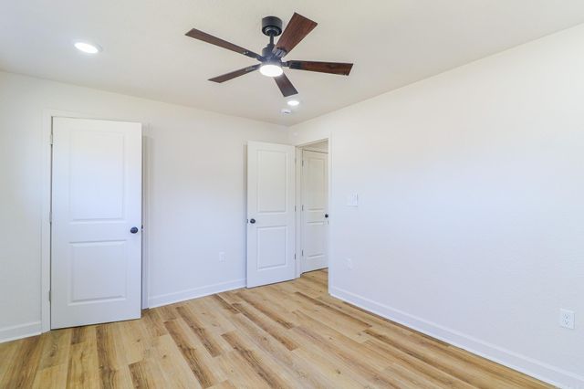 1305 Rosemond, Jonesboro, AR 72401