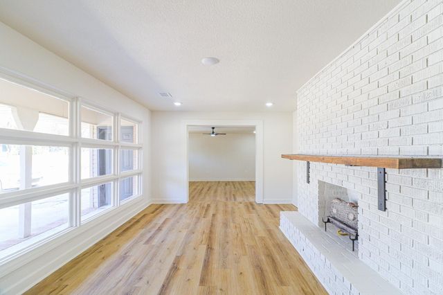 1305 Rosemond, Jonesboro, AR 72401