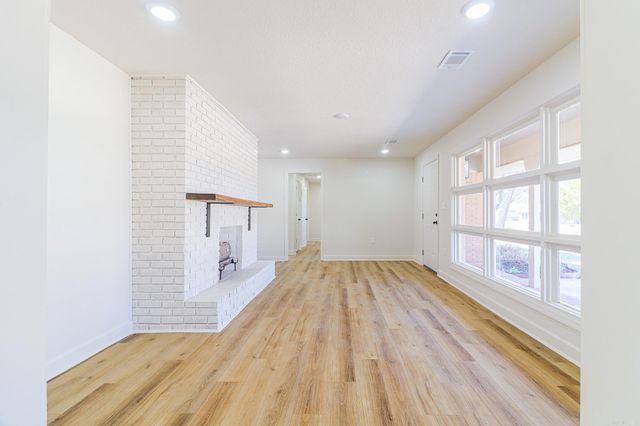 1305 Rosemond, Jonesboro, AR 72401