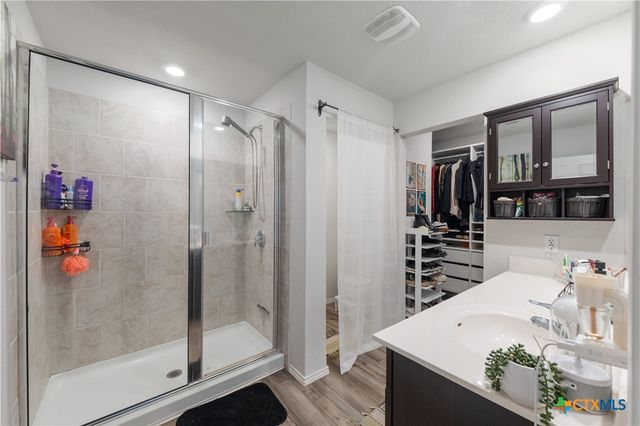 1328 Zetsche Court, Temple, TX 76504