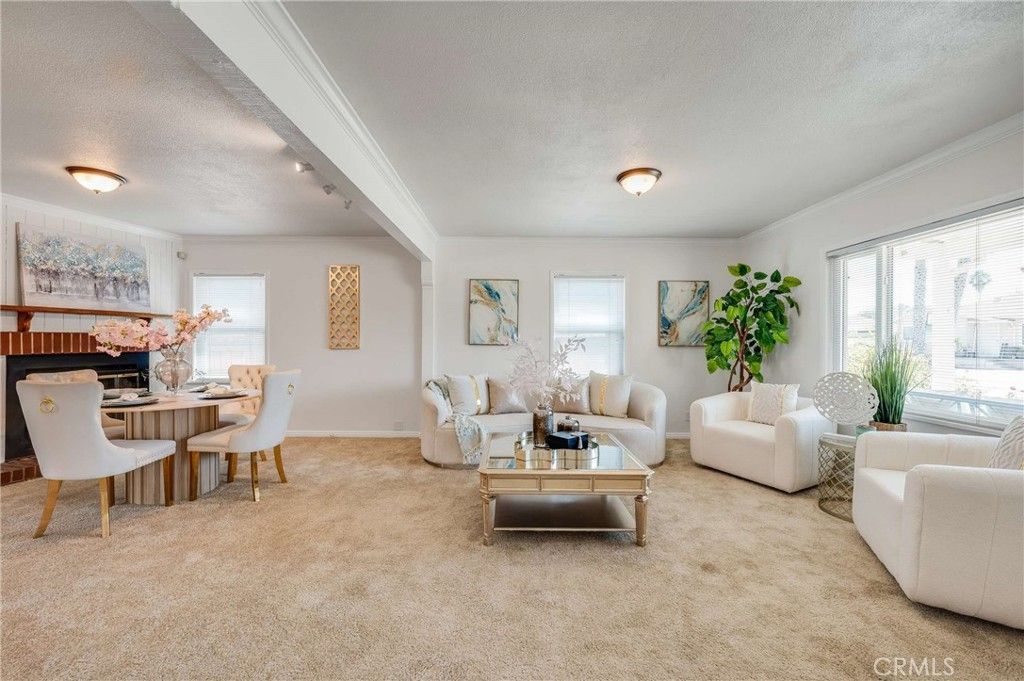 5031 N Raton, Long Beach, CA 90807 — photo 3