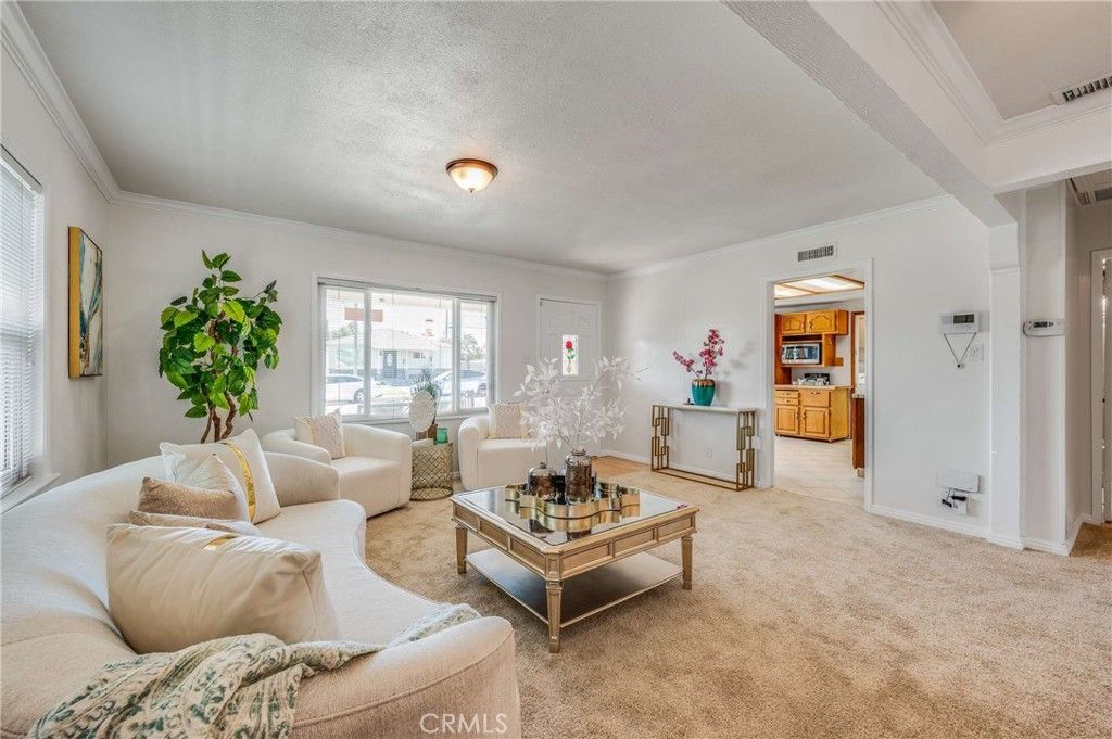 5031 N Raton, Long Beach, CA 90807 — photo 5
