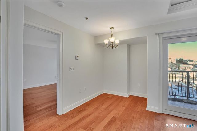 461 Bank Street 606, New London, CT 06320