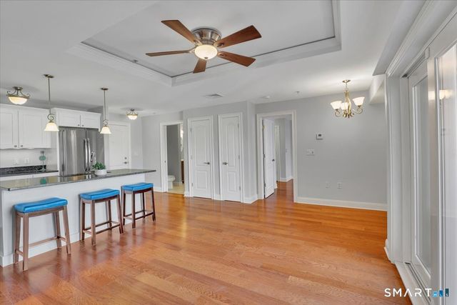 461 Bank Street 606, New London, CT 06320