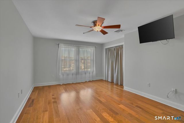 461 Bank Street 606, New London, CT 06320