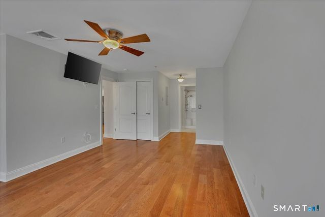 461 Bank Street 606, New London, CT 06320