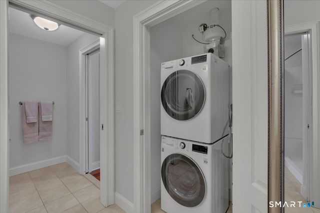 461 Bank Street 606, New London, CT 06320