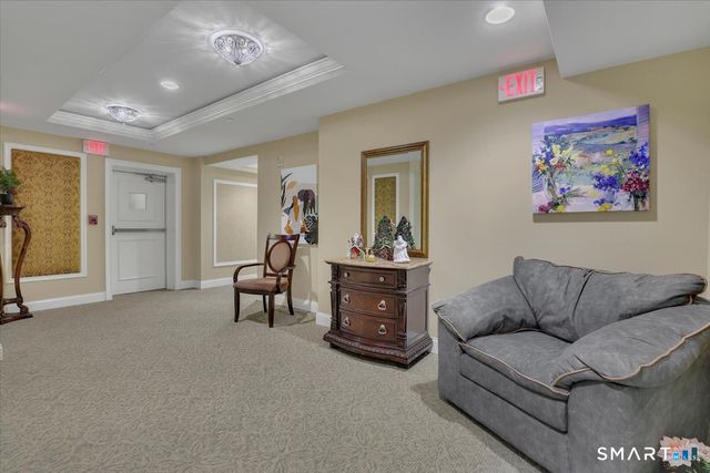 461 Bank Street 606, New London, CT 06320