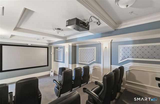 461 Bank Street 606, New London, CT 06320