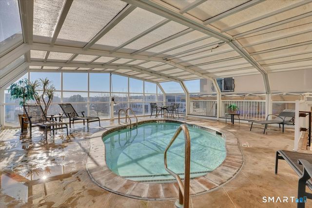 461 Bank Street 606, New London, CT 06320