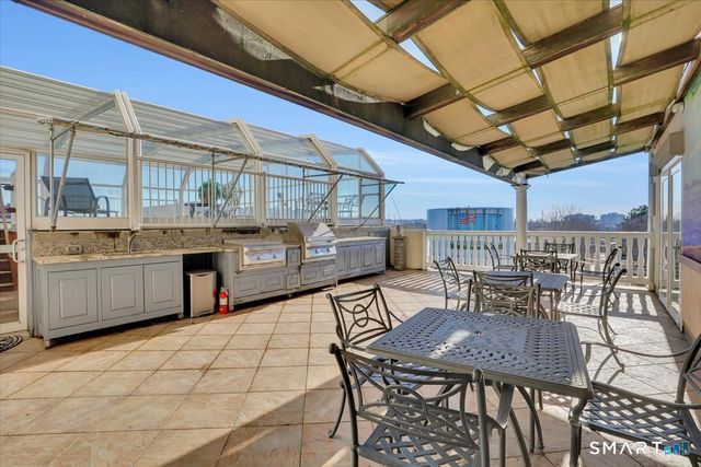 461 Bank Street 606, New London, CT 06320