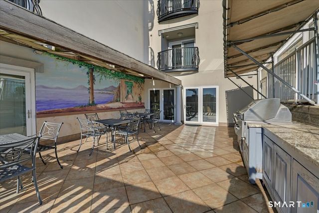 461 Bank Street 606, New London, CT 06320