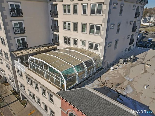 461 Bank Street 606, New London, CT 06320