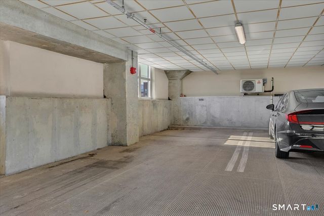 461 Bank Street 606, New London, CT 06320