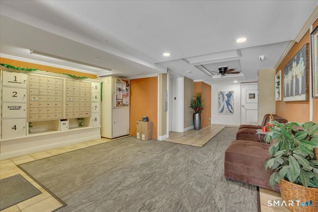 461 Bank Street 606, New London, CT 06320