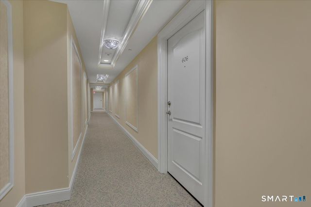 461 Bank Street 606, New London, CT 06320