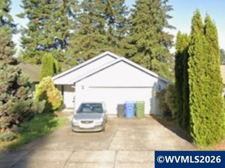 4603 Chaparral Dr SE, Salem, OR 97302