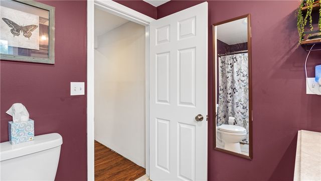 21 Darton Street, Coventry, RI 02816