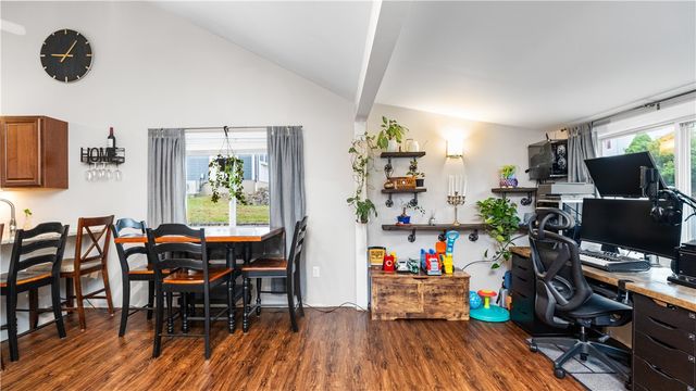 21 Darton Street, Coventry, RI 02816