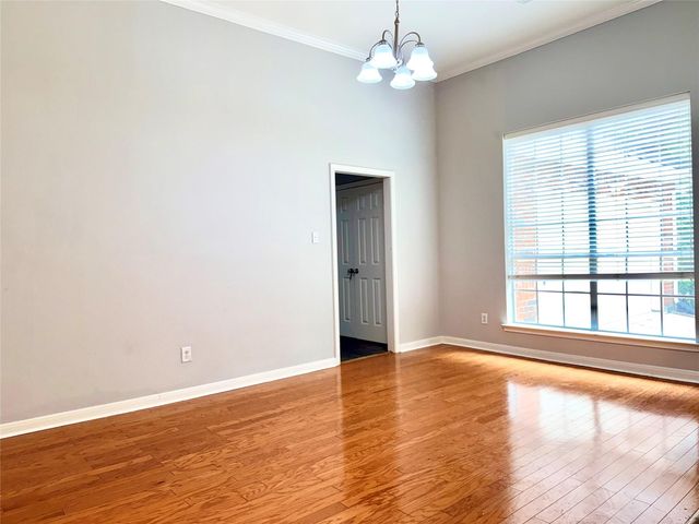 12110 Shadowpoint Drive, Houston, TX 77082