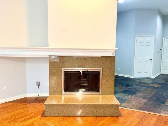 12110 Shadowpoint Drive, Houston, TX 77082