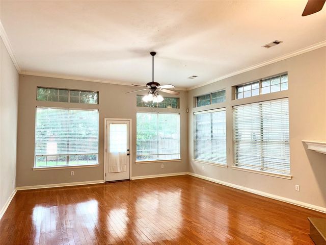 12110 Shadowpoint Drive, Houston, TX 77082