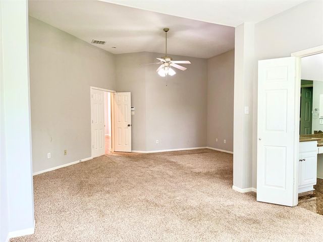 12110 Shadowpoint Drive, Houston, TX 77082