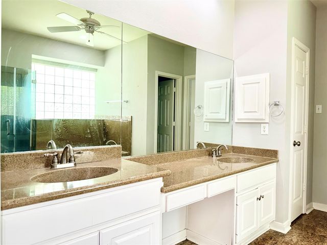12110 Shadowpoint Drive, Houston, TX 77082