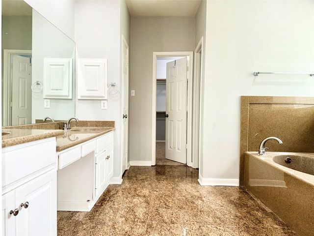 12110 Shadowpoint Drive, Houston, TX 77082