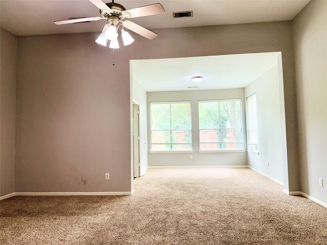 12110 Shadowpoint Drive, Houston, TX 77082
