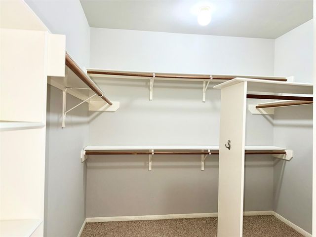 12110 Shadowpoint Drive, Houston, TX 77082