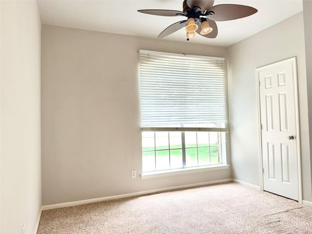 12110 Shadowpoint Drive, Houston, TX 77082
