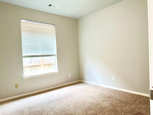 12110 Shadowpoint Drive, Houston, TX 77082