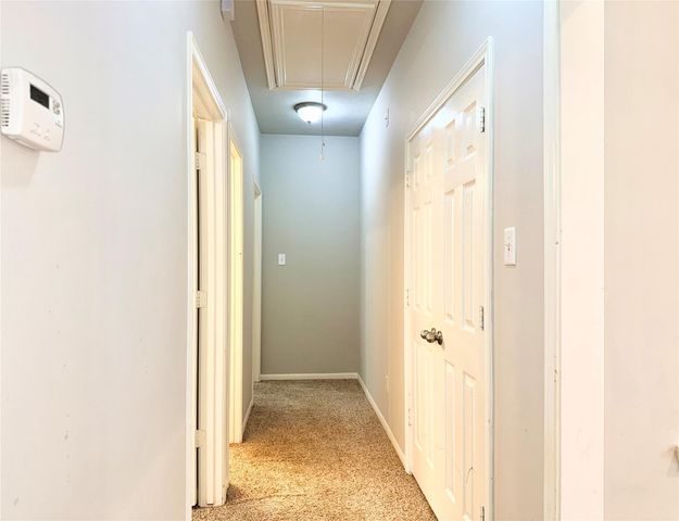 12110 Shadowpoint Drive, Houston, TX 77082