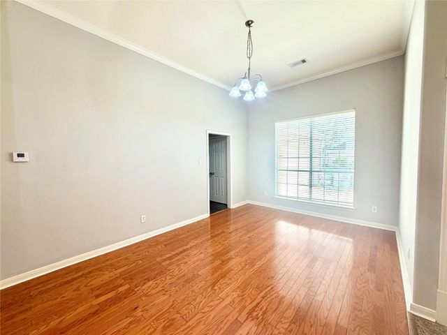 12110 Shadowpoint Drive, Houston, TX 77082