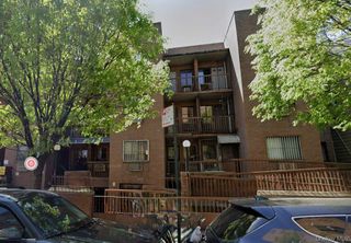 37-30 103rd Street B2, Corona, NY 11368