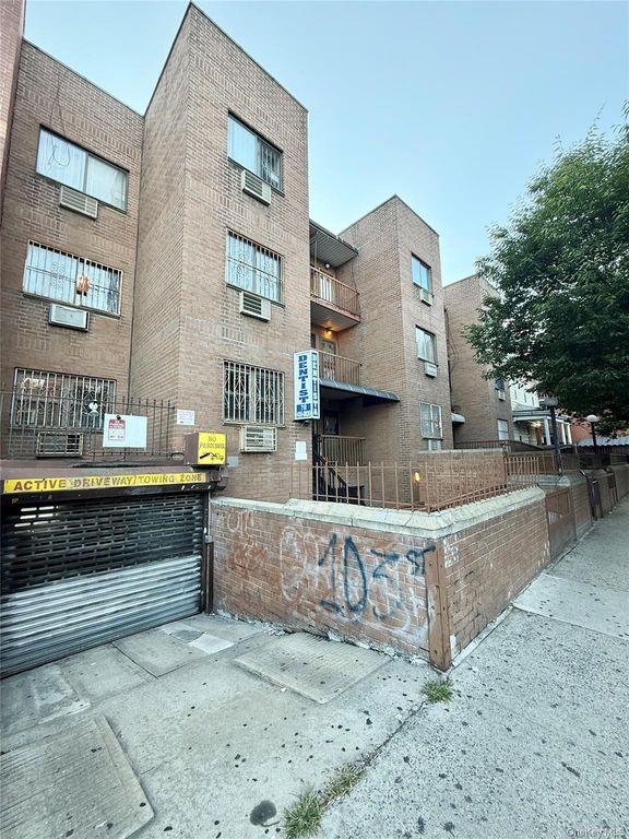 37-30 103rd Street B2, Corona, NY 11368 — photo 3