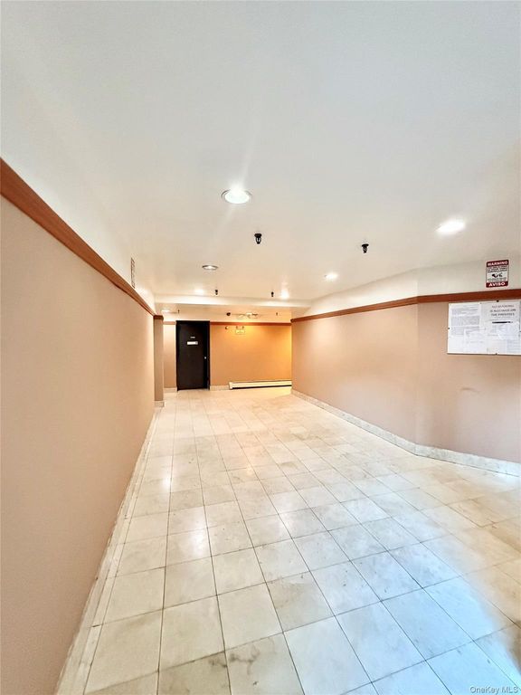 37-30 103rd Street B2, Corona, NY 11368 — photo 5