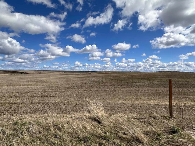 16900 W Hwy 2 Hwy, Medical Lake, WA 99022