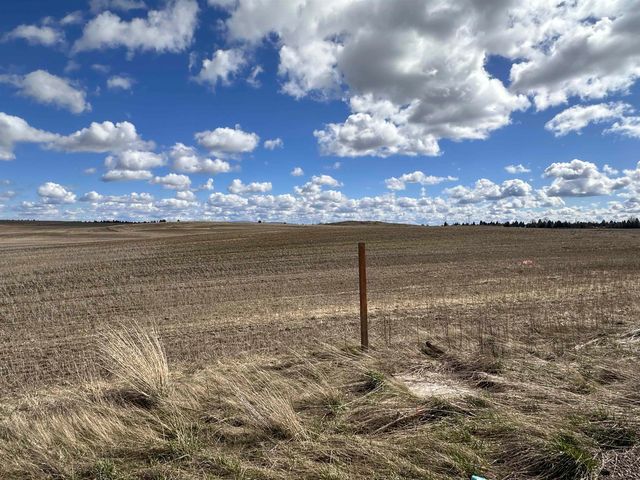 16900 W Hwy 2 Hwy, Medical Lake, WA 99022