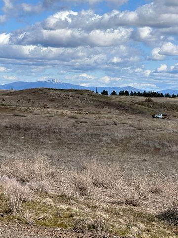 16900 W Hwy 2 Hwy, Medical Lake, WA 99022